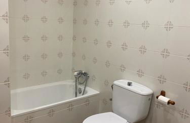 Cal Cuaresma - Foto 54