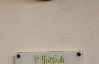 Le Floreali - Casa Salvia - Foto 42