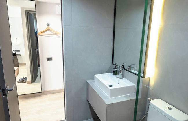 Near Don Mueang Hotel - Foto 48