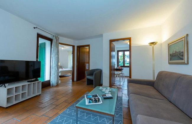 Casa Chiara - Foto 12