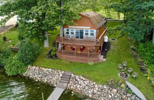 The Fish Inn - Foto 38