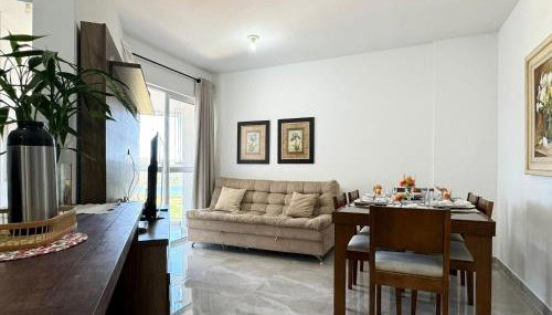 Resid. Clube Mar Grosso - Laguna - LAG801 - Foto 2