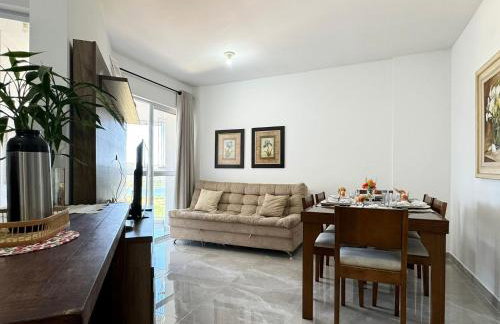 Resid. Clube Mar Grosso - Laguna - LAG801 - Foto 2