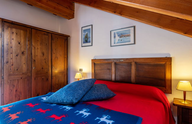 Grand Sarriod - Photo 10