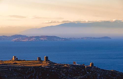 Ivy's Natural Resort - Foto 59