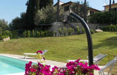 Il Palagetto - Photo 45