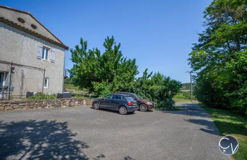 Mas des Glycines - Foto 80