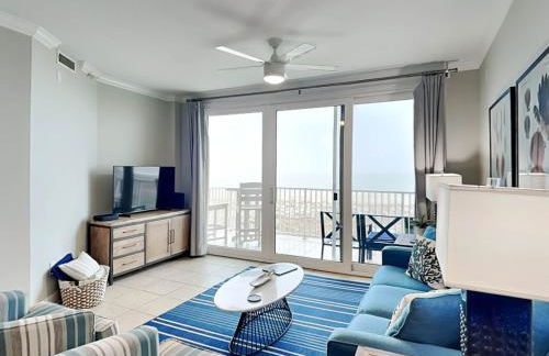 Beach House 1 by Tybee Vacation Rentals - Foto 26