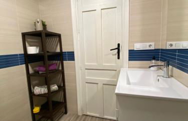 Vitalba Apartments - Foto 17