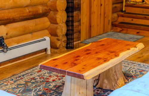 Bears Lair - Foto 60