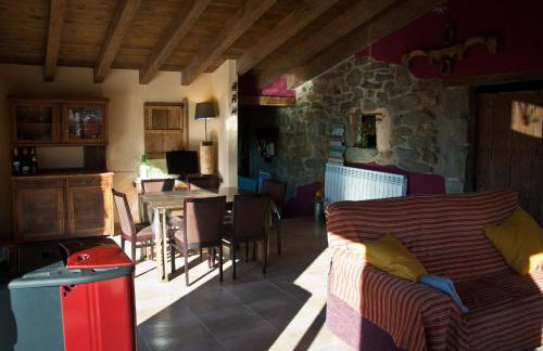 Can Poca Roba - Foto 22