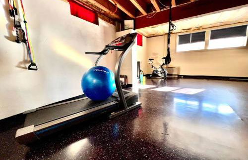 Fall Foilage in the Adirondack High Peaks! - Foto 34