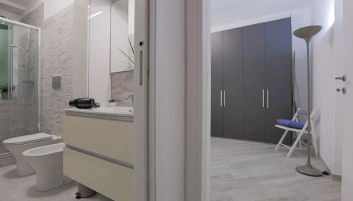 Appartamento a 15' dal centro in posizione panoramica - Foto 5