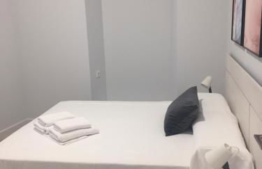 Apartamentos La Encarnación III - Foto 28