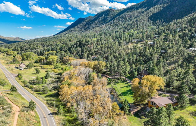 Dreamworks - Foto 62