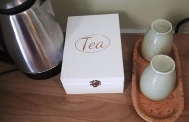 Società Agricola F.lli Angelucci - Foto 79