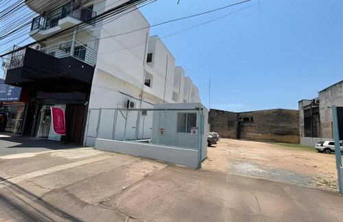 Umbelino Moradia - Foto 11