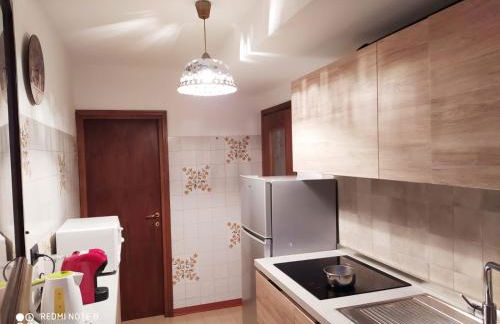 La casa dello scoiattolo primierotto - Foto 13