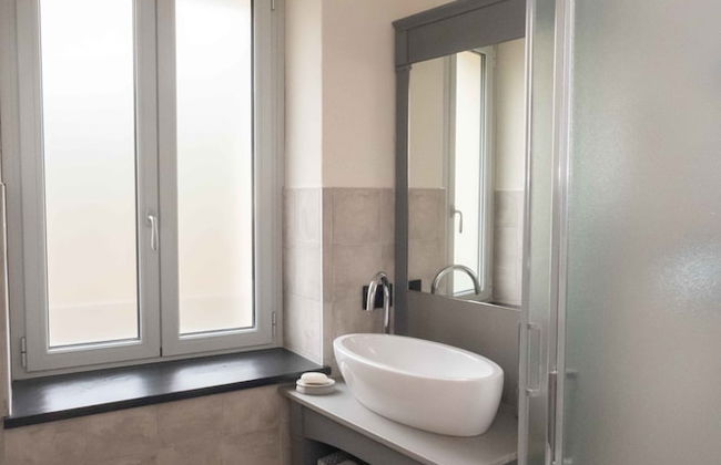 Agriturismo Ca Du Briccu - Foto 23