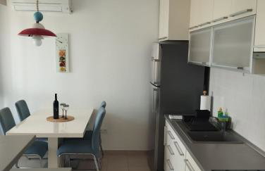 Apartment Bencic - Photo 11