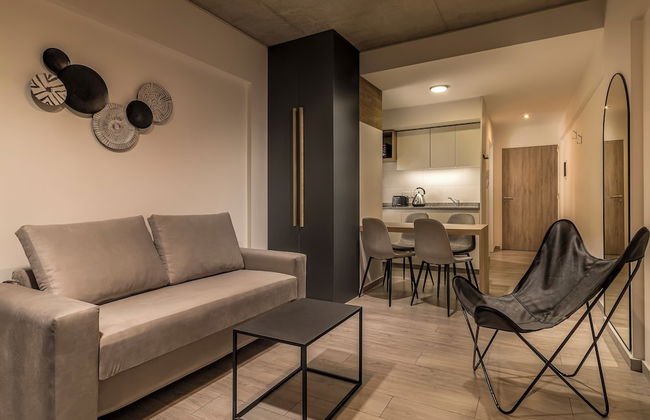 Hol Saenz Peña - Foto 23