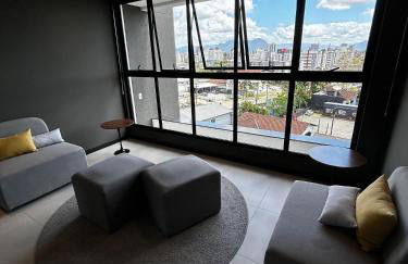 RCM Vilas - Studio H 206 Sunset - Photo 21