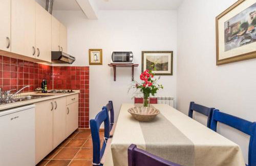 Villa Lidija - Photo 10