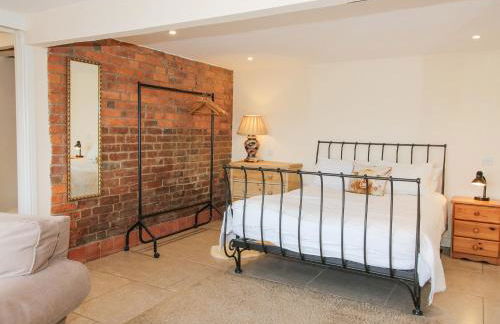 Millstone Cottages - Granary Cottage - Foto 8