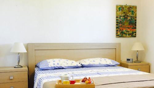 Villa Lido Silvana Marina di Pulsano - Foto 3