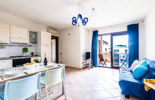 Residence I Mirti - Foto 22