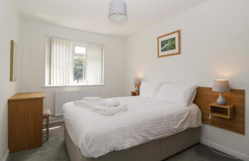 Harcombe House Bungalow 12 - Foto 14