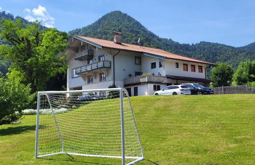 Haus Schönblick - Foto 16