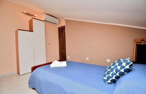 Apartment Mario - Foto 45