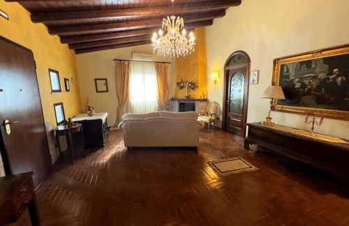 Oasi Dell'Hangar - Foto 21