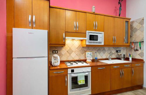 Las Fajanas de Gáldar - Foto 8