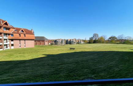 PEMATRA FeWo Kleine Brise - Foto 7