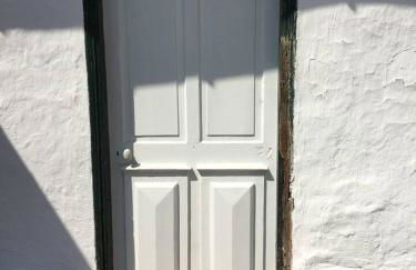 Les Bleuets - Foto 1