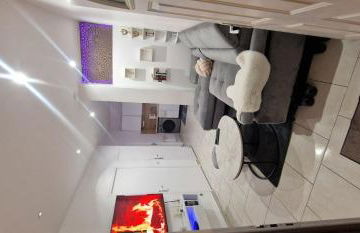 Cozy apartment Villepinte - Foto 1