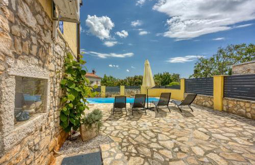 Casa Ti sei with Private Pool - Foto 3