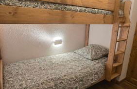 Appartement proche télécabine! Séjour tout inclu! - Foto 8