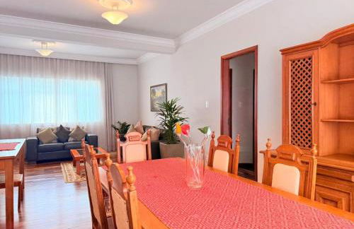 Apartamento Central em Araxá - Photo 33