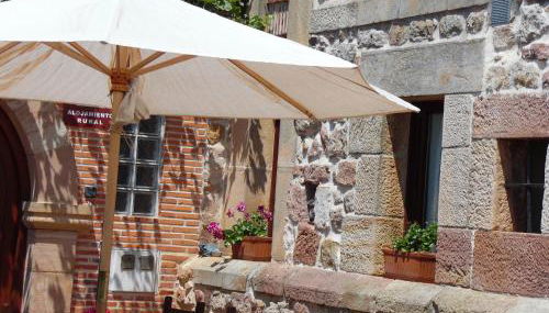 Posada La Capía - Foto 3