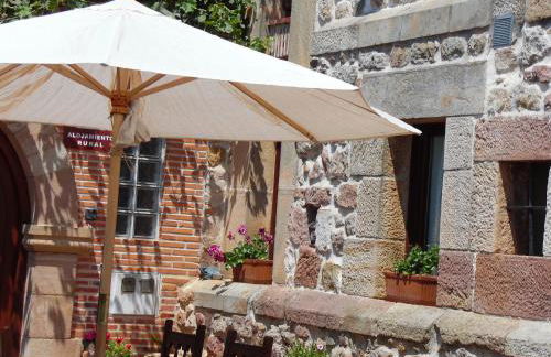 Posada La Capía - Foto 3