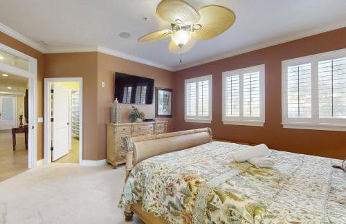 La Casa Karen - Photo 17