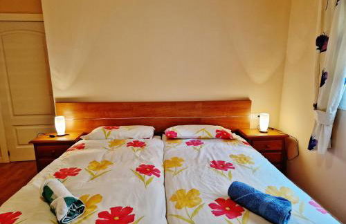 Velez Nazari Centro 1 - Foto 17