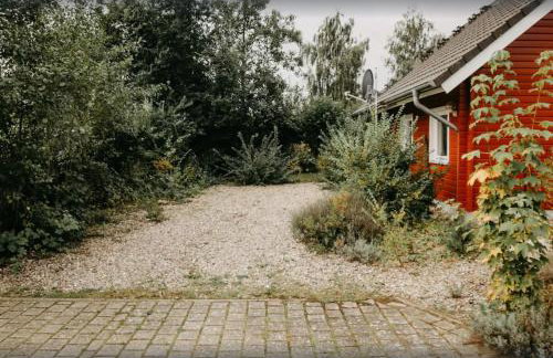 Haus Hanni Zarrentin am Schaalsee - Foto 6