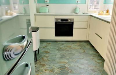 Kiki house Lungarno - Foto 14