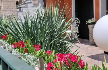 Casarelax - Photo 32