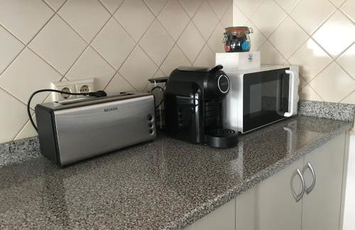 Casa da Aldeia - Foto 21