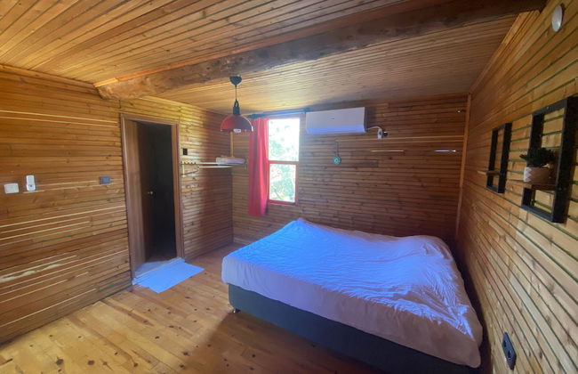 Kadir's Family House - Photo 10